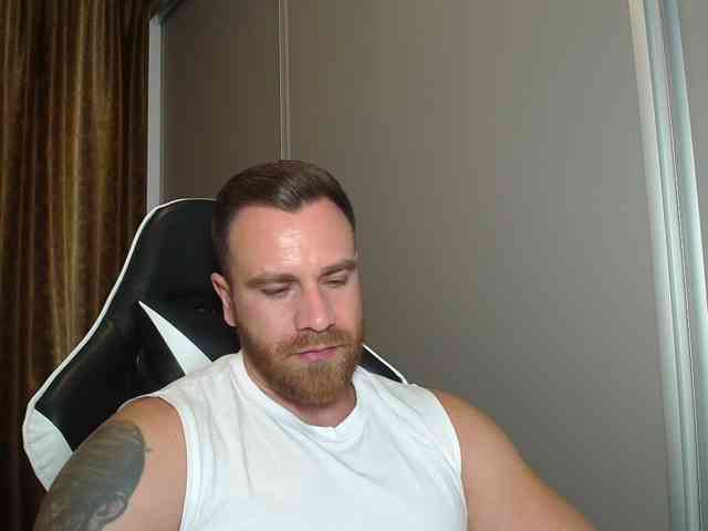 Thori921