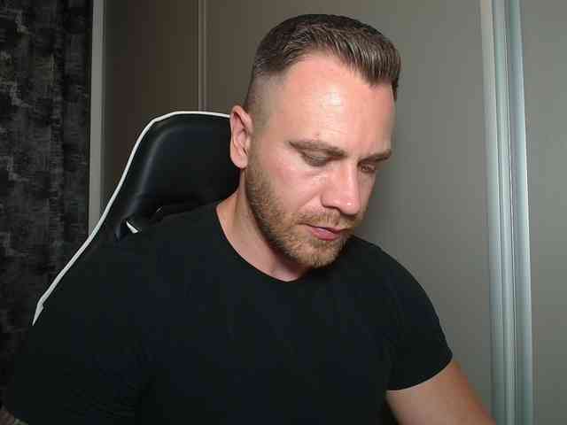 Thori921