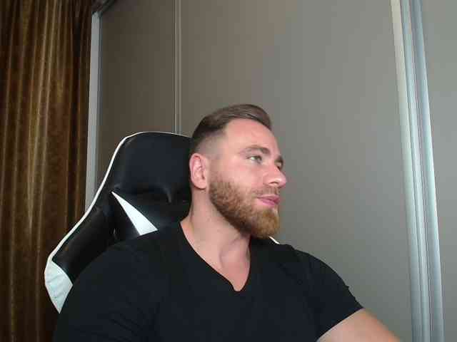 Thori921