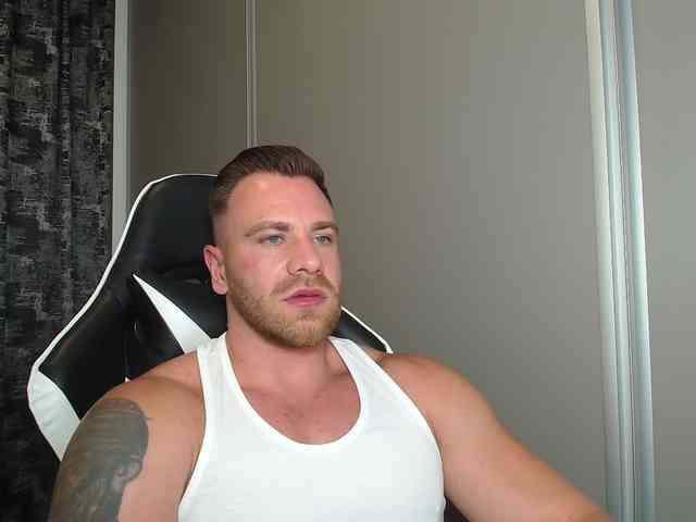 Thori921 Thori921