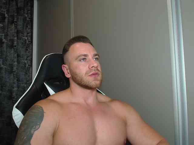 Thori921 Thori921