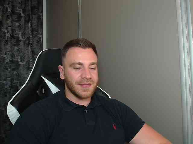 Thori921 Thori921