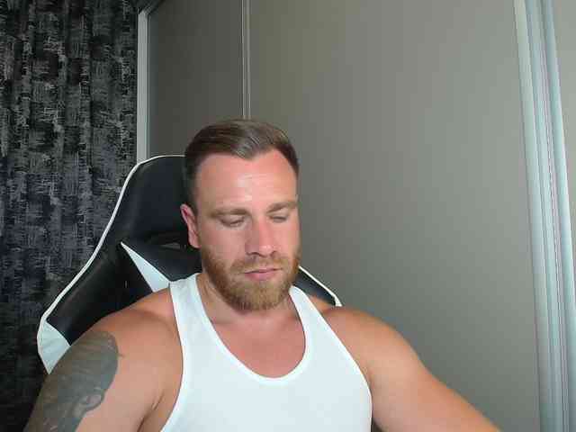 Thori921