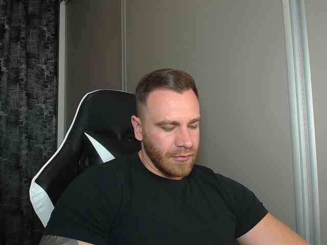 Thori921
