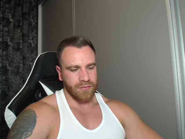 Thori921