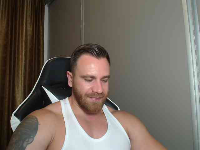 Thori921