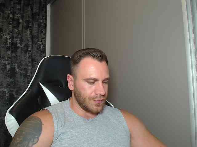 Thori921
