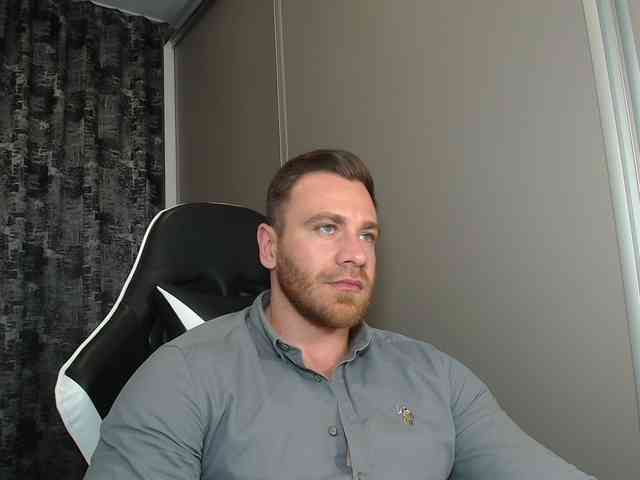 Thori921