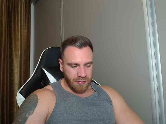 Thori921