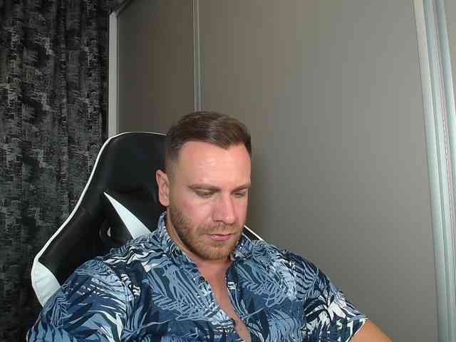 Thori921