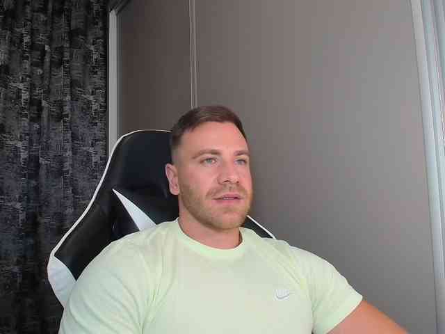 Thori921 Thori921