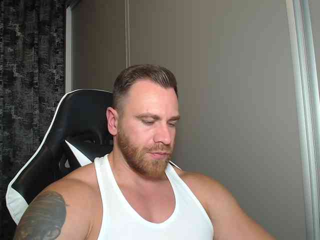Thori921