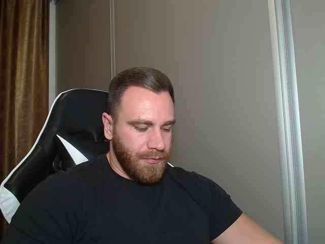 Thori921