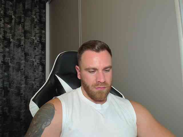 Thori921