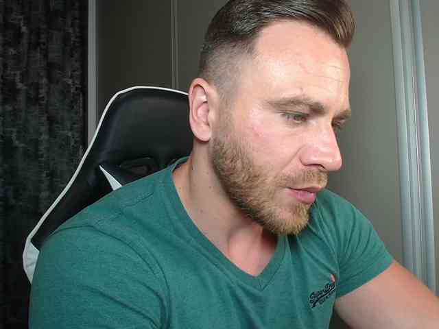 Thori921