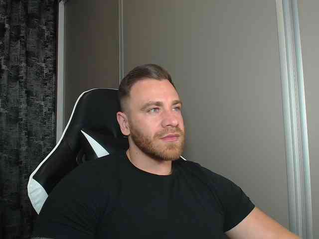 Thori921 Thori921