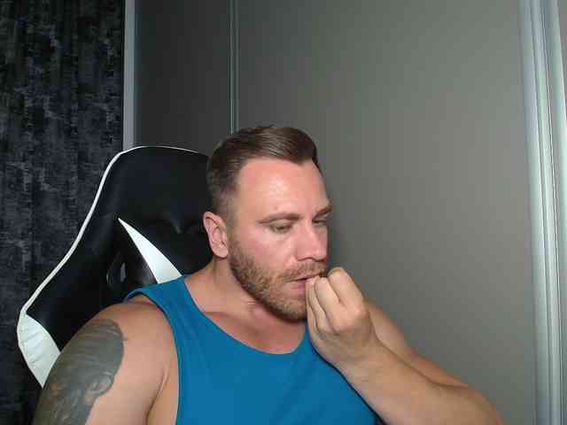 Thori921