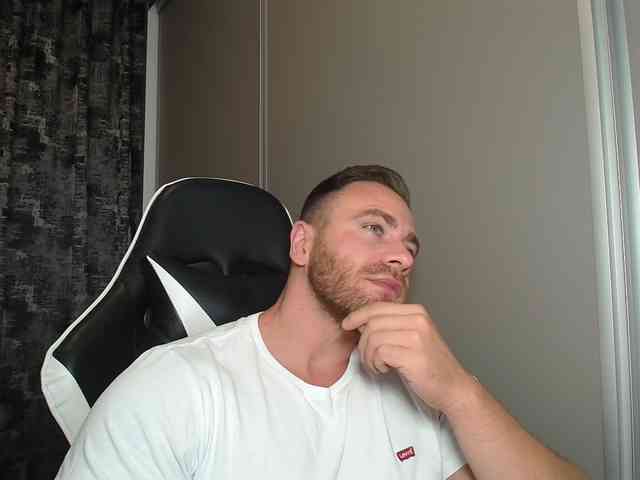 Thori921 Thori921