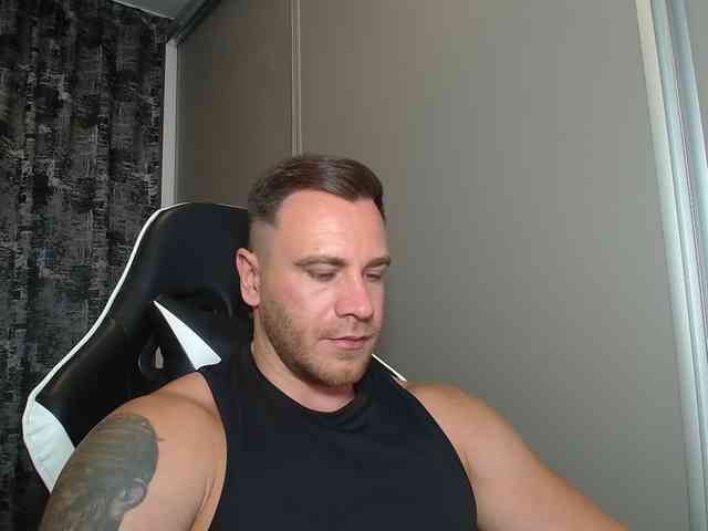 Thori921 Thori921