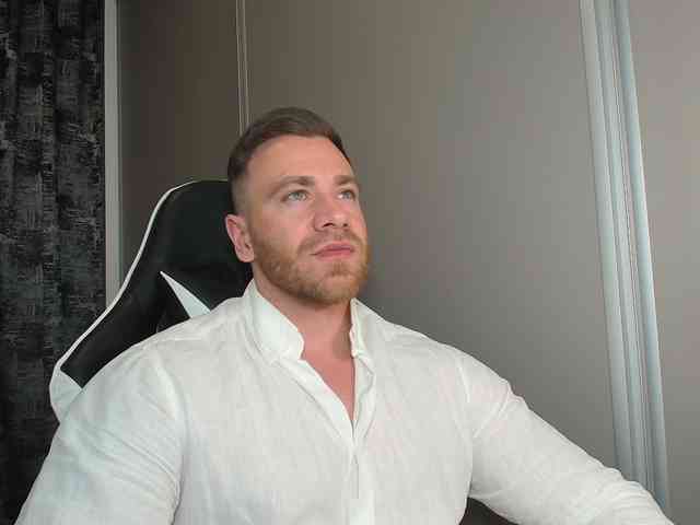 Thori921