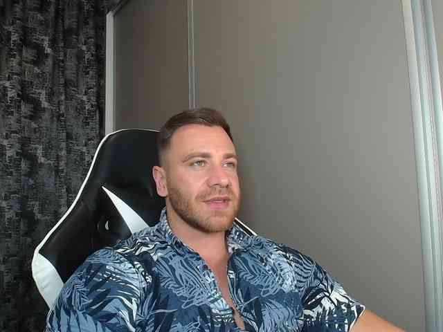 Thori921