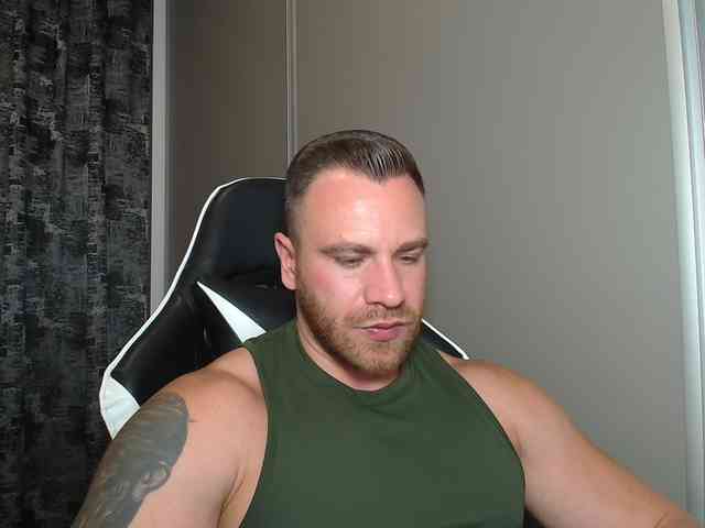 Thori921