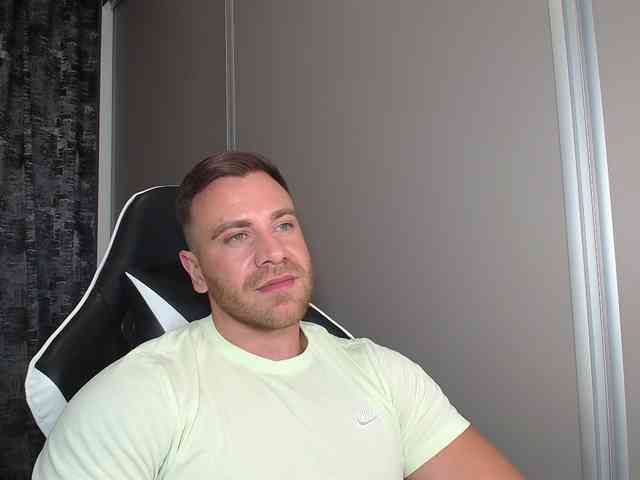 Thori921 Thori921