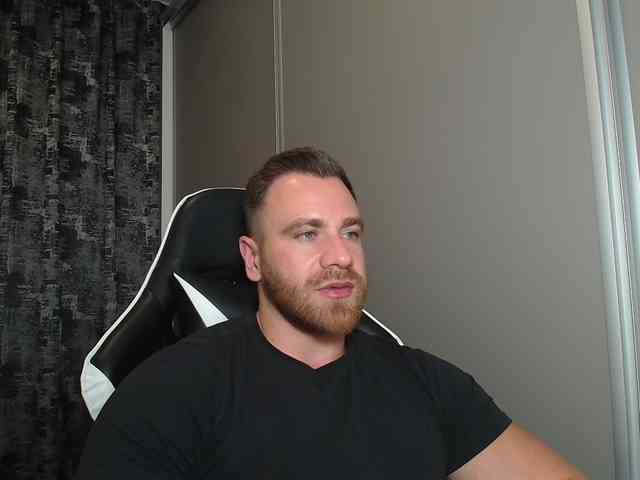 Thori921