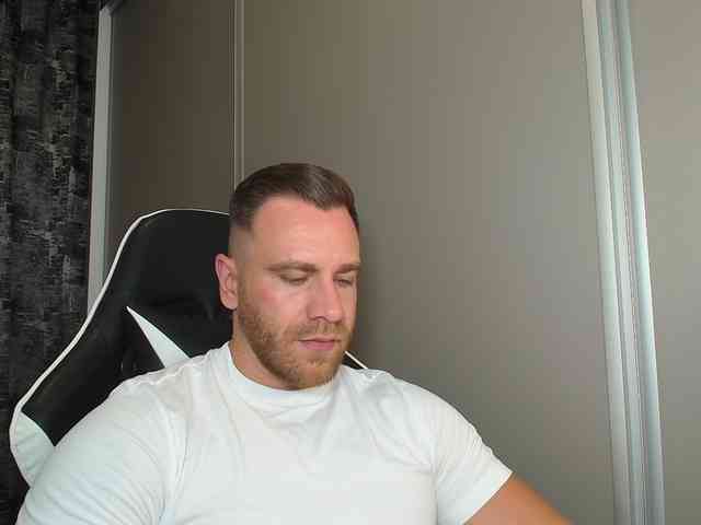 Thori921 Sex Cam Show