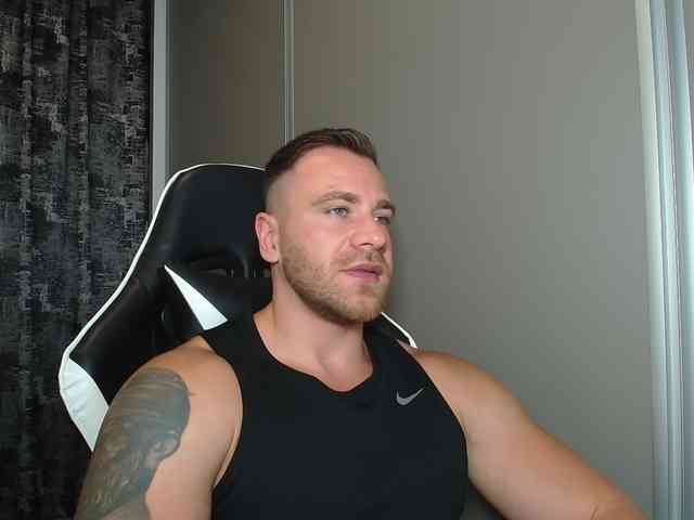 Thori921