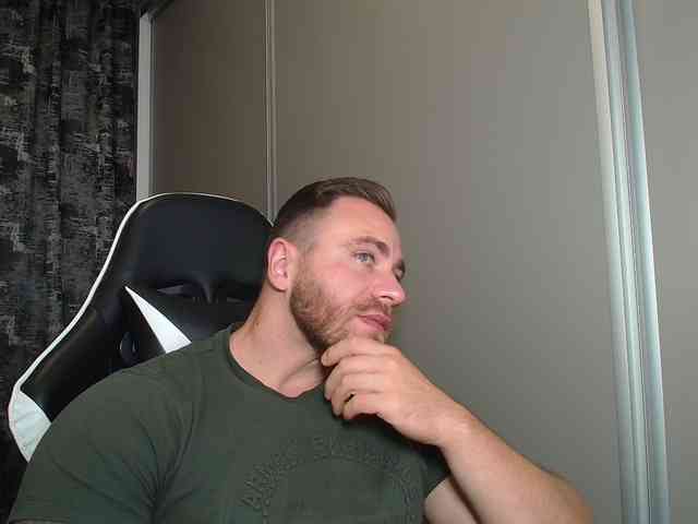 Thori921 Thori921
