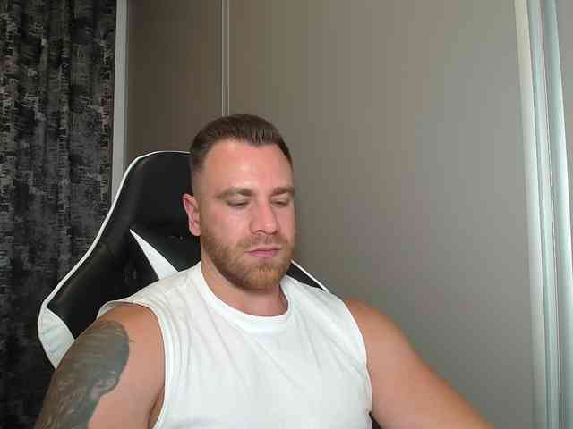 Thori921