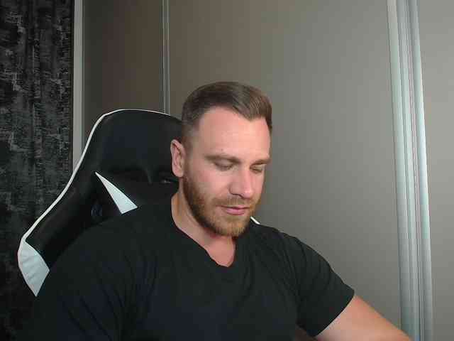 Thori921