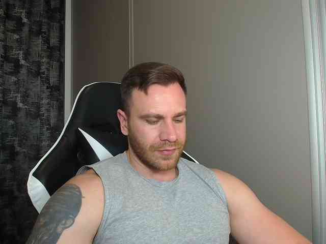 Thori921 Thori921