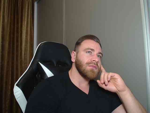 Thori921