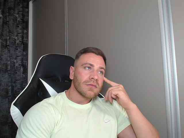 Thori921 Thori921