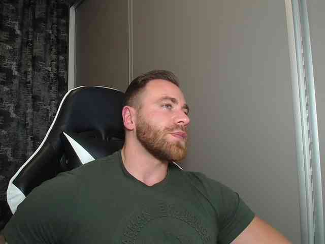 Thori921
