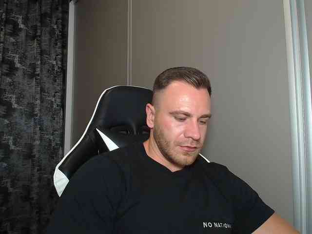 Thori921