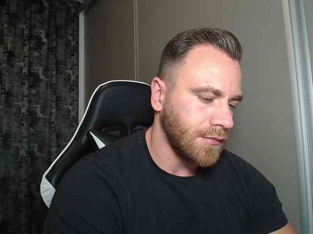 Thori921
