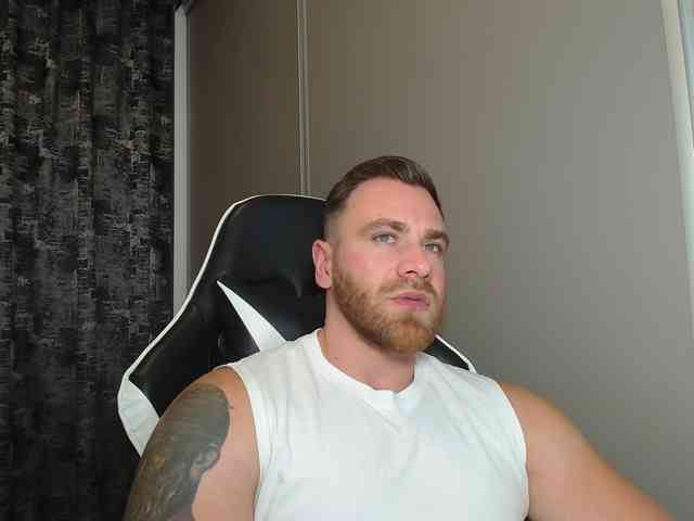 Thori921