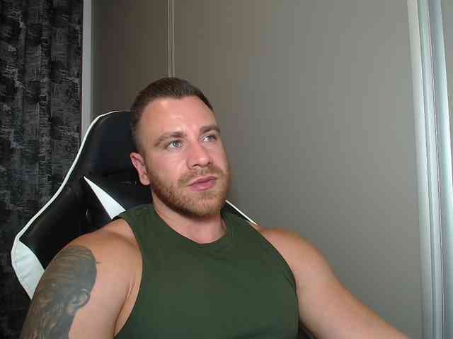 Thori921