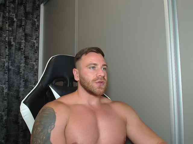 Thori921 Thori921