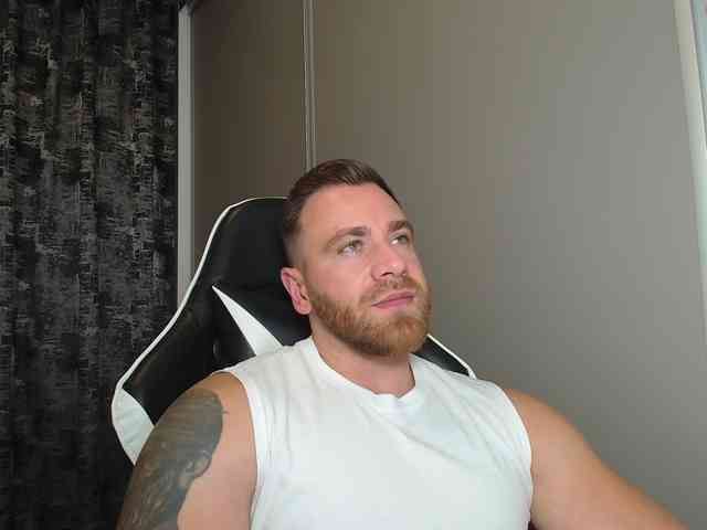 Thori921