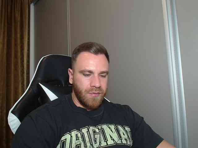 Thori921