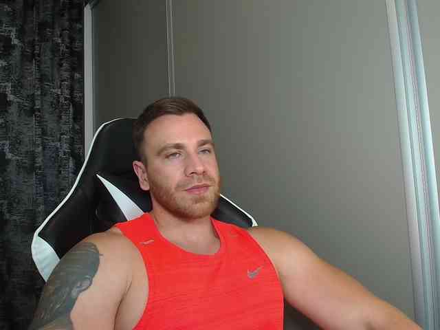 Thori921