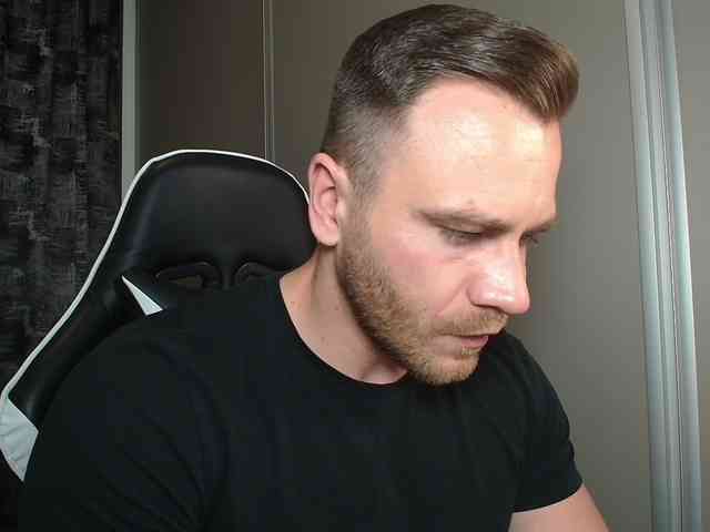 Thori921