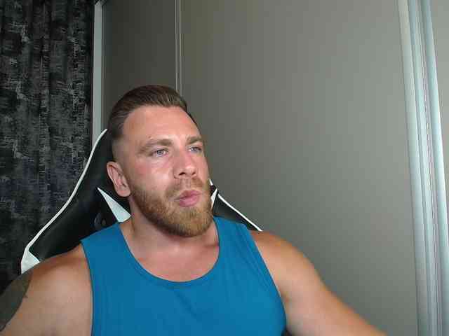 Thori921