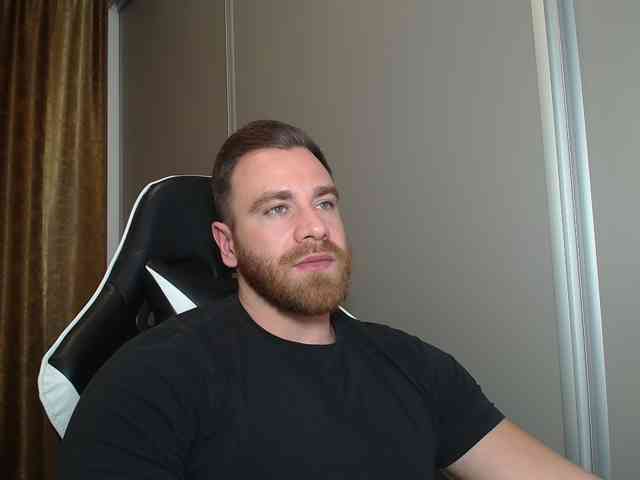 Thori921 Thori921
