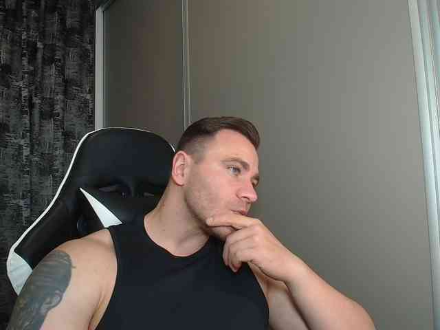 Thori921