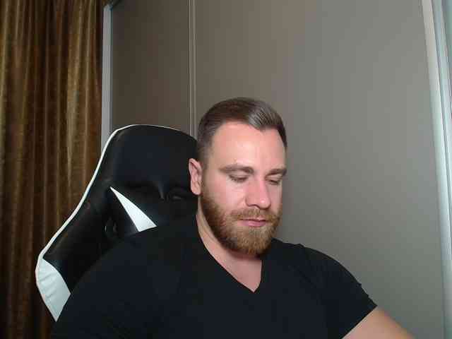 Thori921